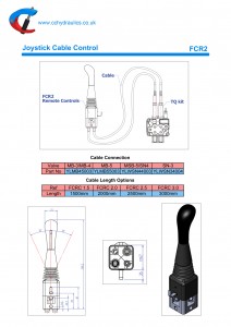 FCR2