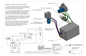 AutoSheet Pack with Bulkhead Winch page 001