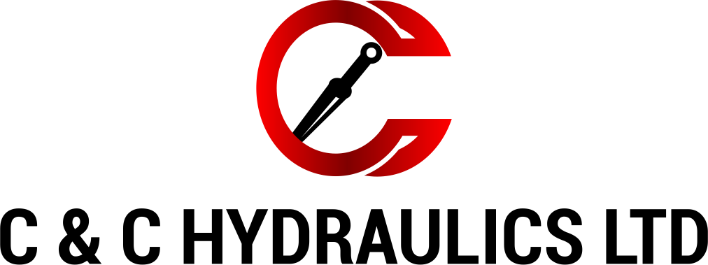 CC Hydraulics