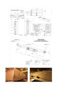 Hydra Hinge Data Sheet page 004 1