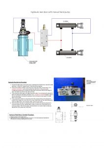 Hydra Hinge Data Sheet page 005 1