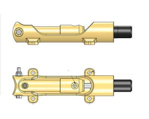 STS locking kit 1