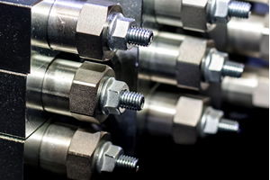 Safety Valves and Accessories