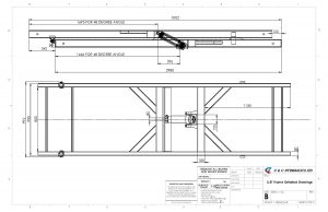 TK3.5 Under Body Tipping Gear Kit Updated page 002