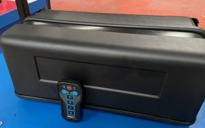 box systems 1