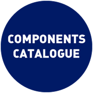 components catalogue 1