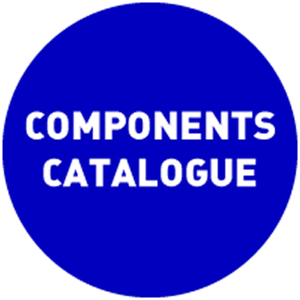 components catalogue