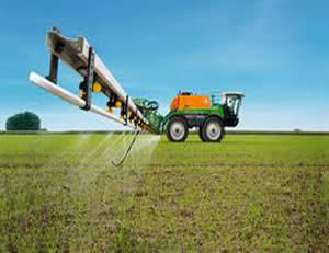 crop sprayer 1