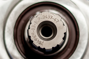 Motors