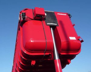 sheeting kit