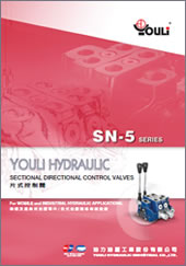 YOULI SN-5