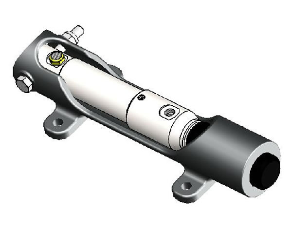 STS Locking Kit