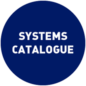 systems catalogue 1